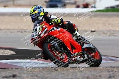 media/Mar-26-2023-Fastrack Riders (Sun) [[db2d0ebfec]]/Group 2/130pm (Turn 4)/